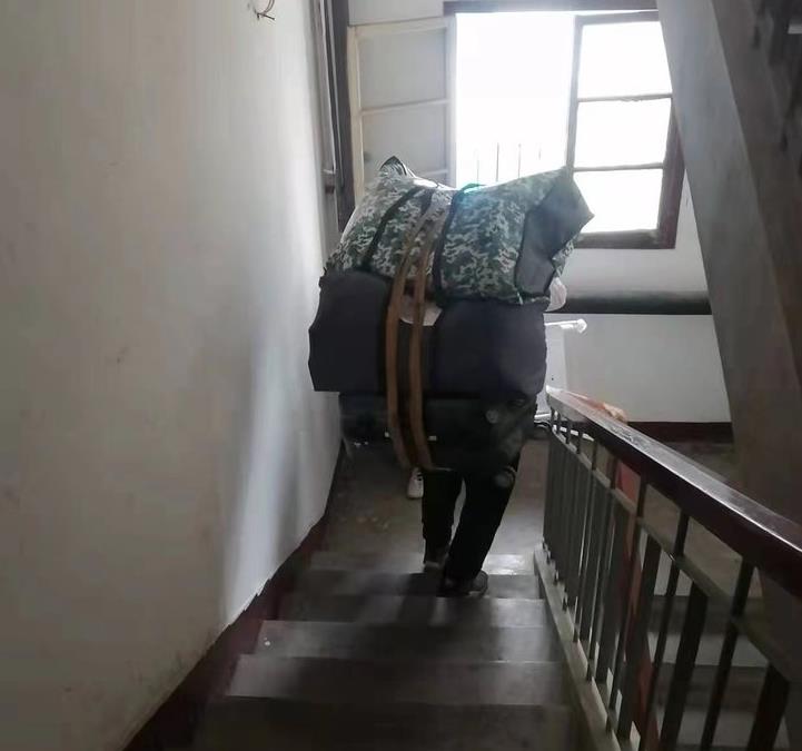 洛阳搬家服务 洛阳搬家服务